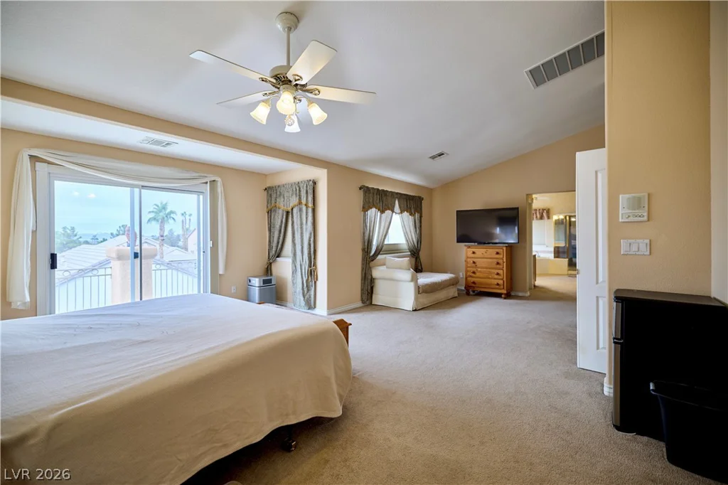 2526 Vintage Rose, Henderson, NV 89052