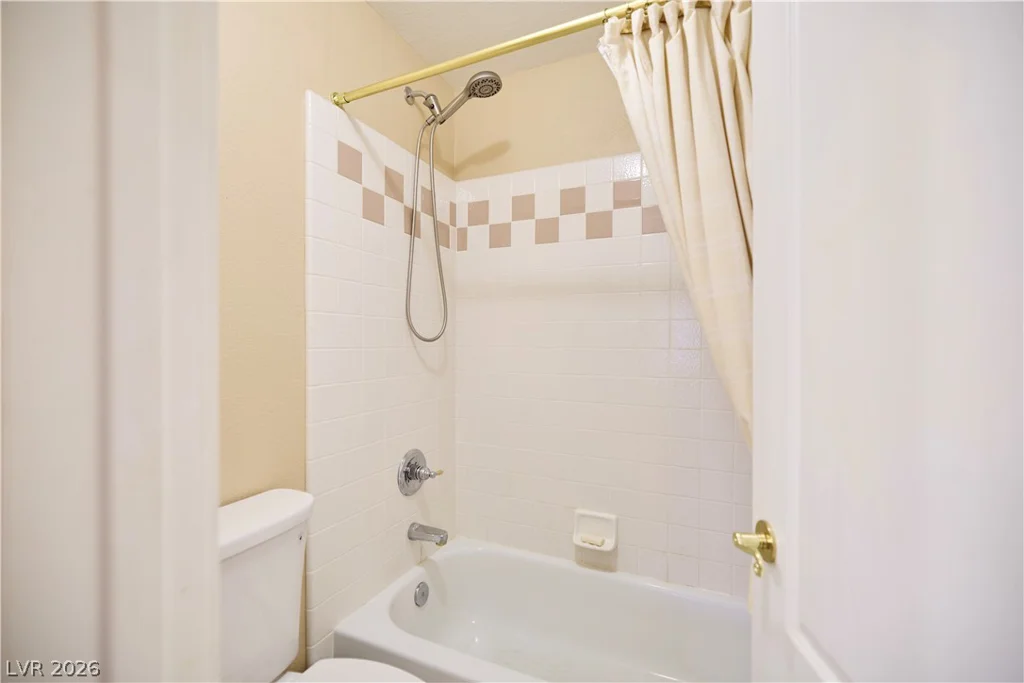 2526 Vintage Rose, Henderson, NV 89052