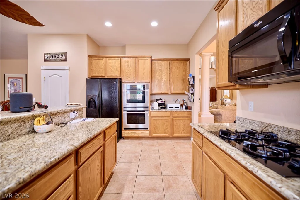 2526 Vintage Rose, Henderson, NV 89052
