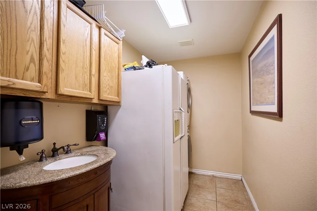 2526 Vintage Rose, Henderson, NV 89052