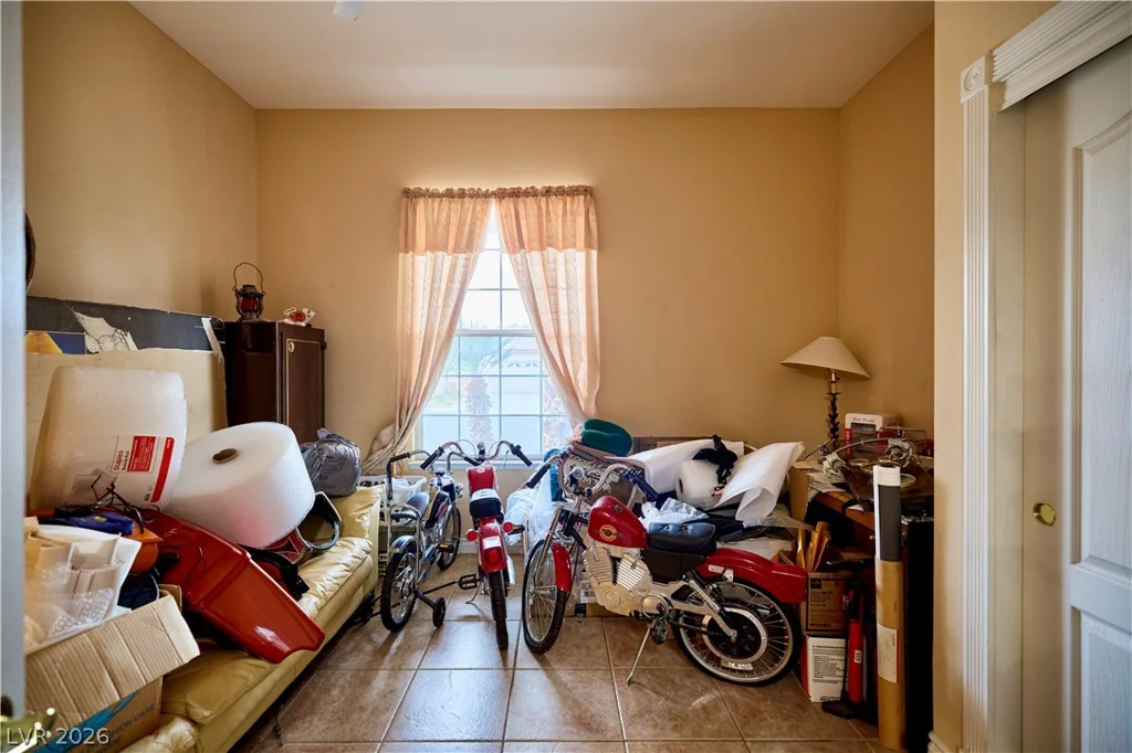 2526 Vintage Rose, Henderson, NV 89052