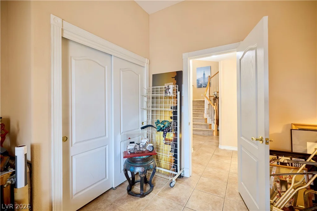 2526 Vintage Rose, Henderson, NV 89052
