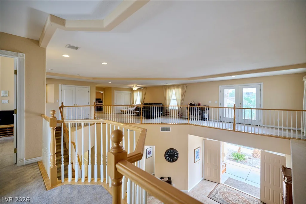 2526 Vintage Rose, Henderson, NV 89052