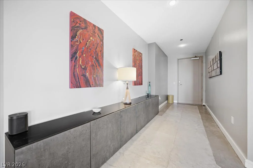 200 Hoover, Las Vegas, NV 89101