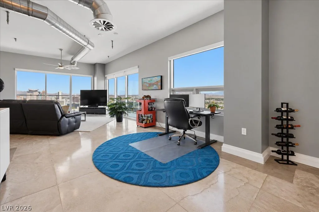 200 Hoover, Las Vegas, NV 89101