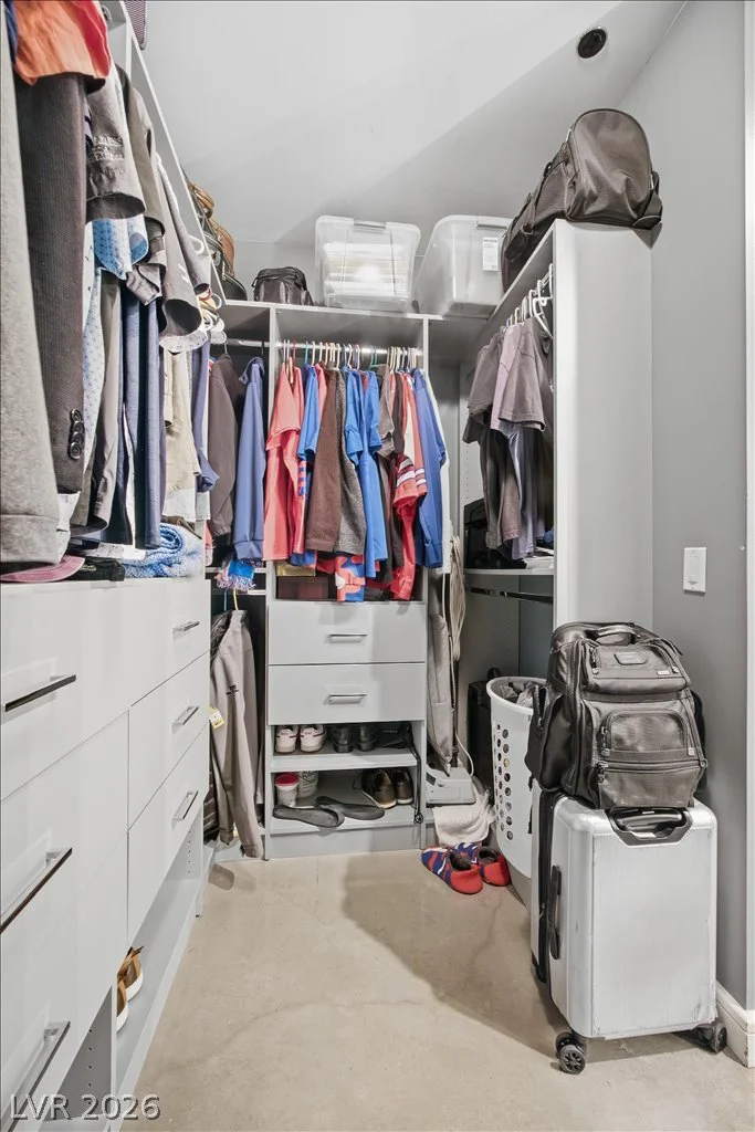 200 Hoover, Las Vegas, NV 89101