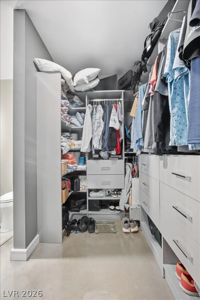 200 Hoover, Las Vegas, NV 89101
