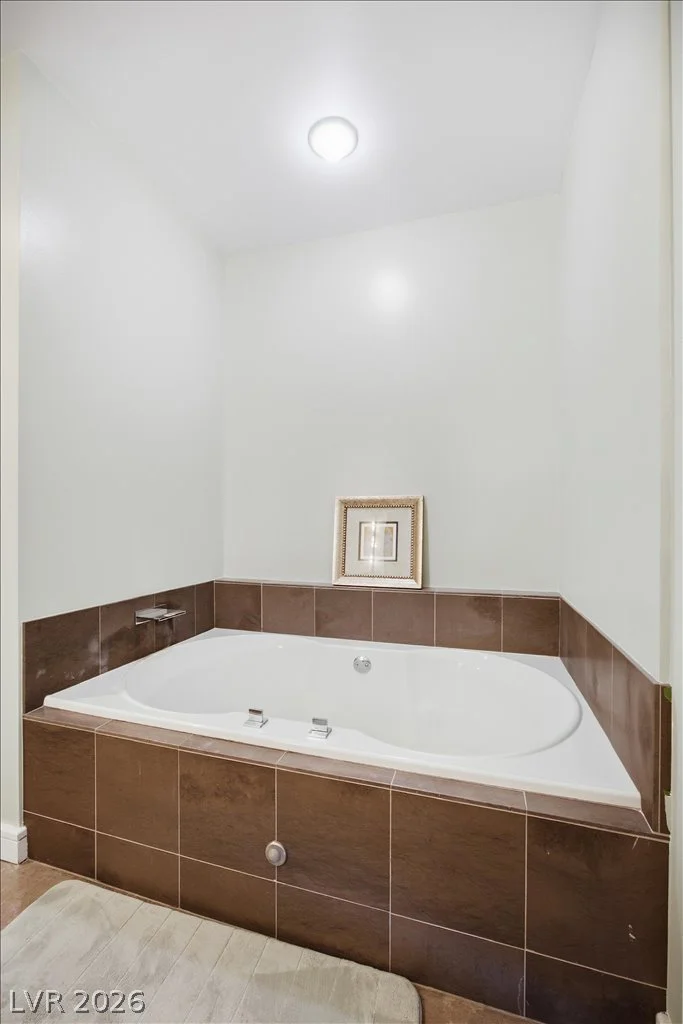 200 Hoover, Las Vegas, NV 89101