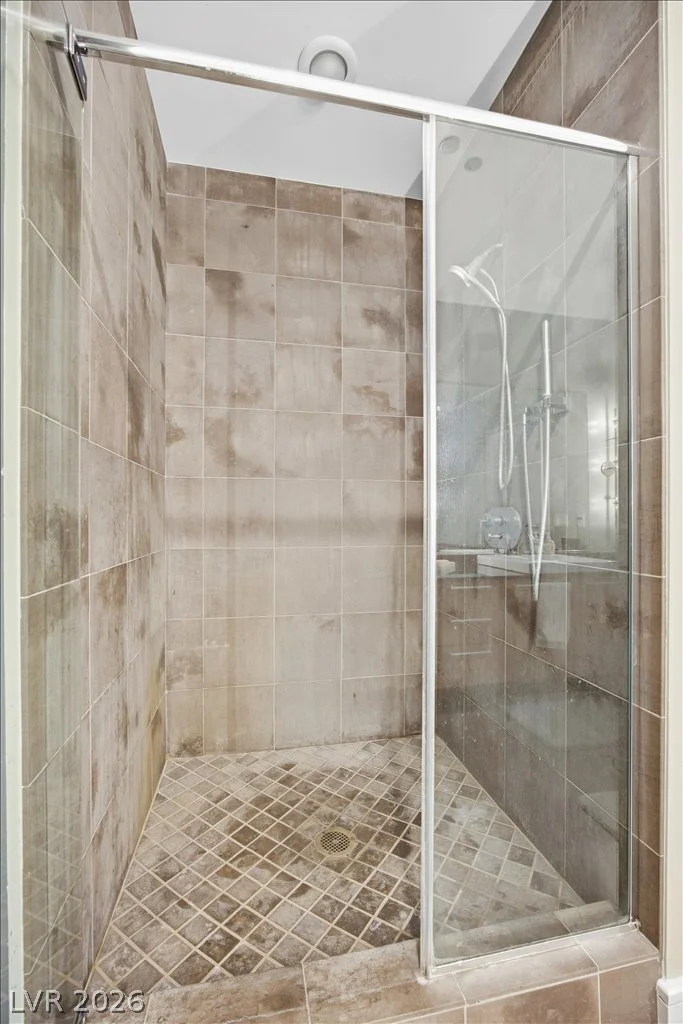 200 Hoover, Las Vegas, NV 89101