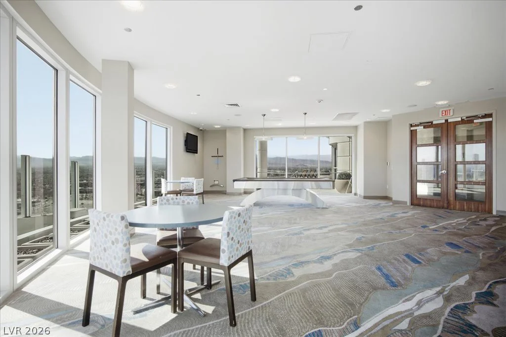 200 Hoover, Las Vegas, NV 89101