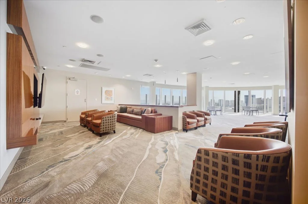 200 Hoover, Las Vegas, NV 89101