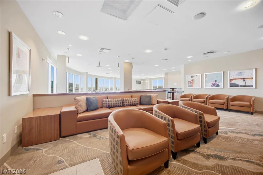 200 Hoover, Las Vegas, NV 89101
