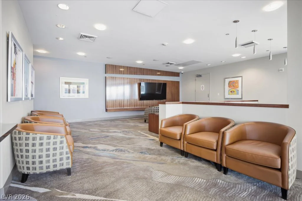 200 Hoover, Las Vegas, NV 89101