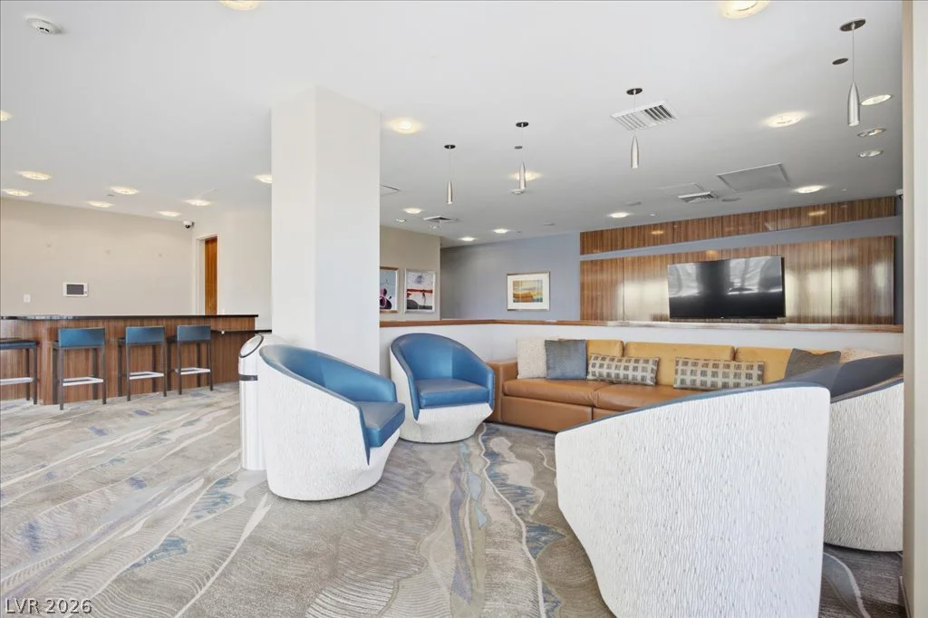 200 Hoover, Las Vegas, NV 89101