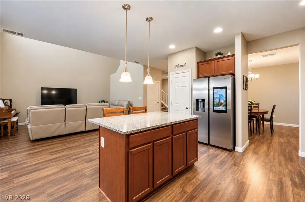 8204 Amtrak Express, Las Vegas, NV 89131