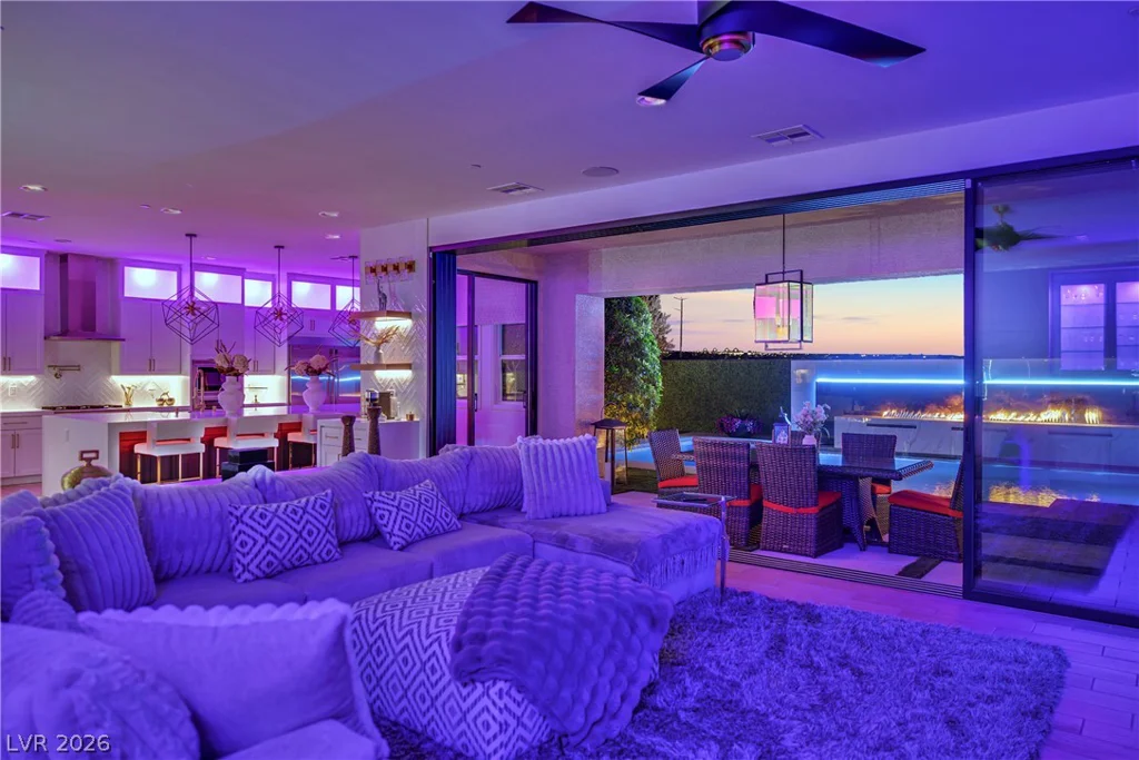 8755 Helena, Las Vegas, NV 89129