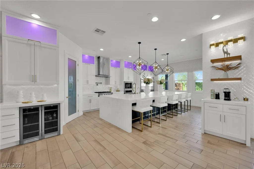 8755 Helena, Las Vegas, NV 89129