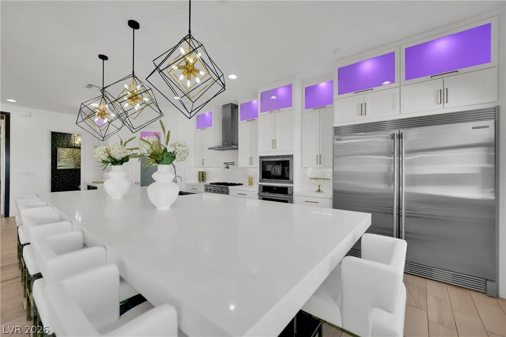 8755 Helena, Las Vegas, NV 89129