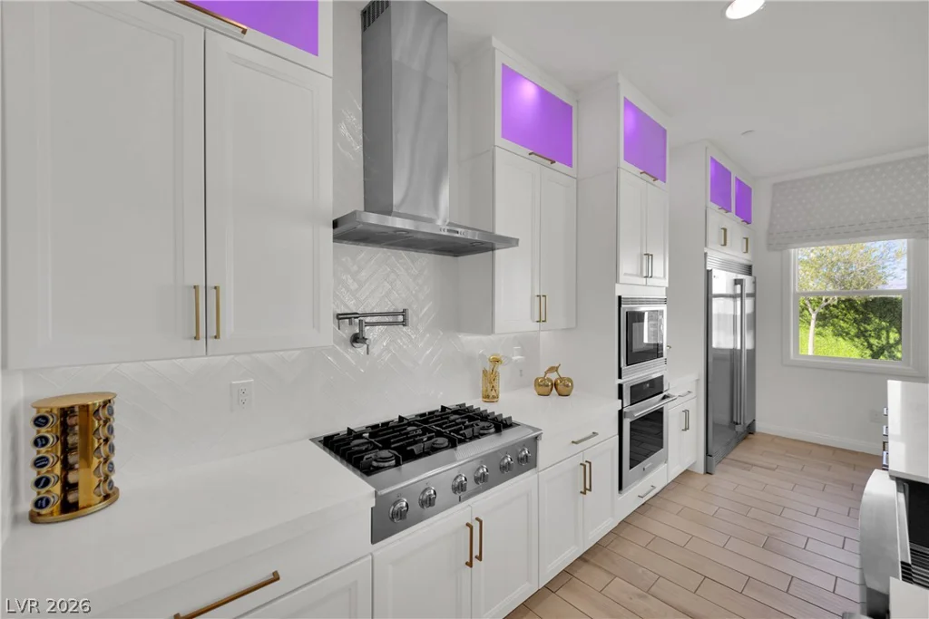 8755 Helena, Las Vegas, NV 89129