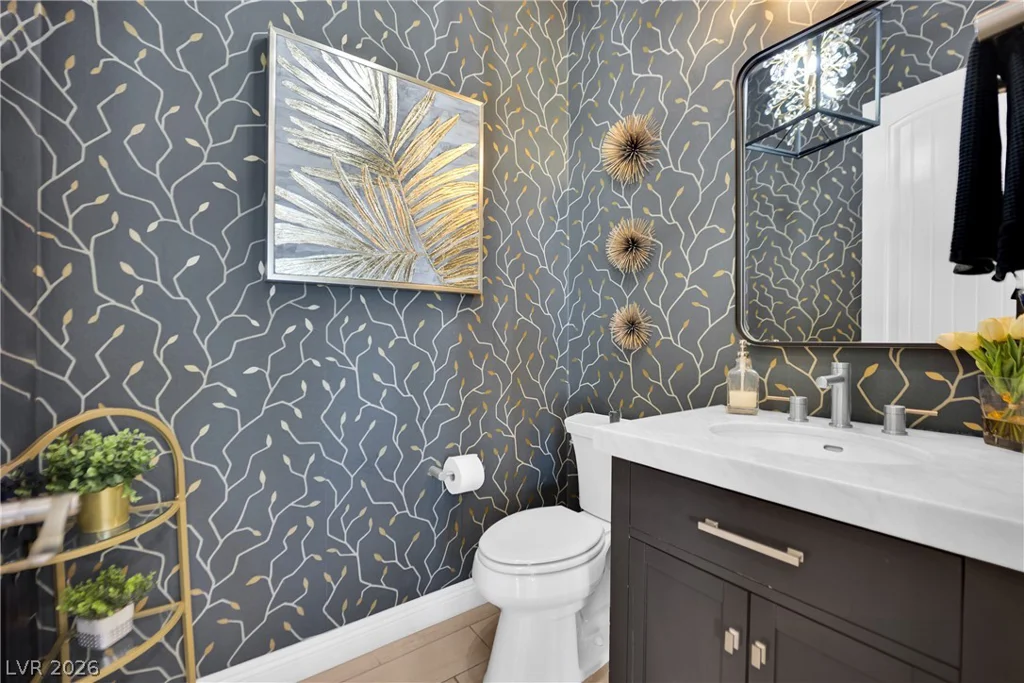 8755 Helena, Las Vegas, NV 89129