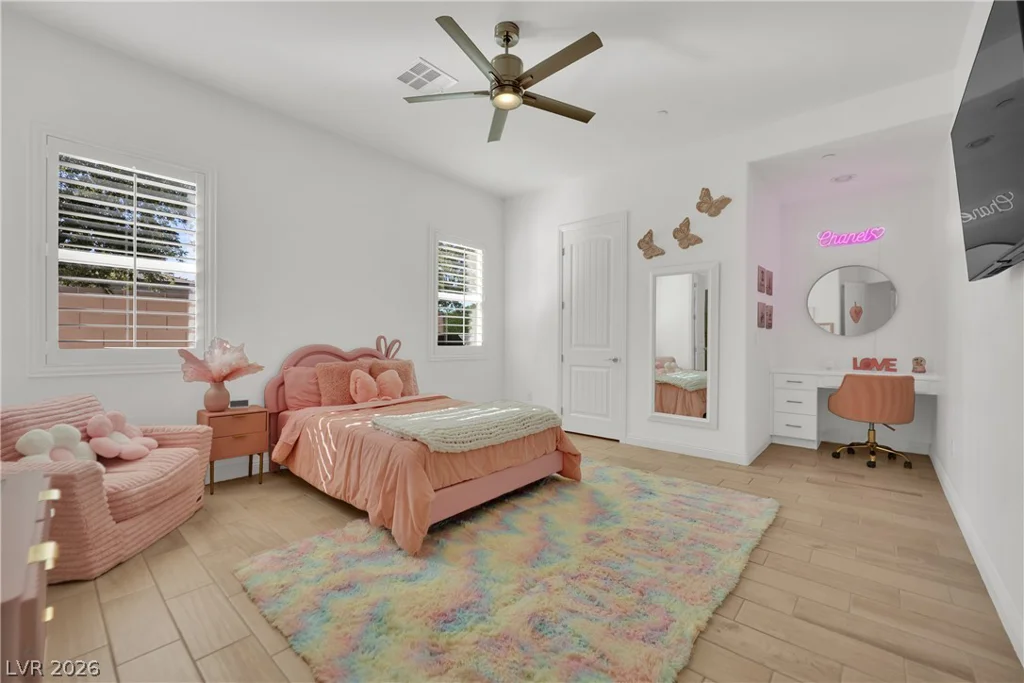 8755 Helena, Las Vegas, NV 89129