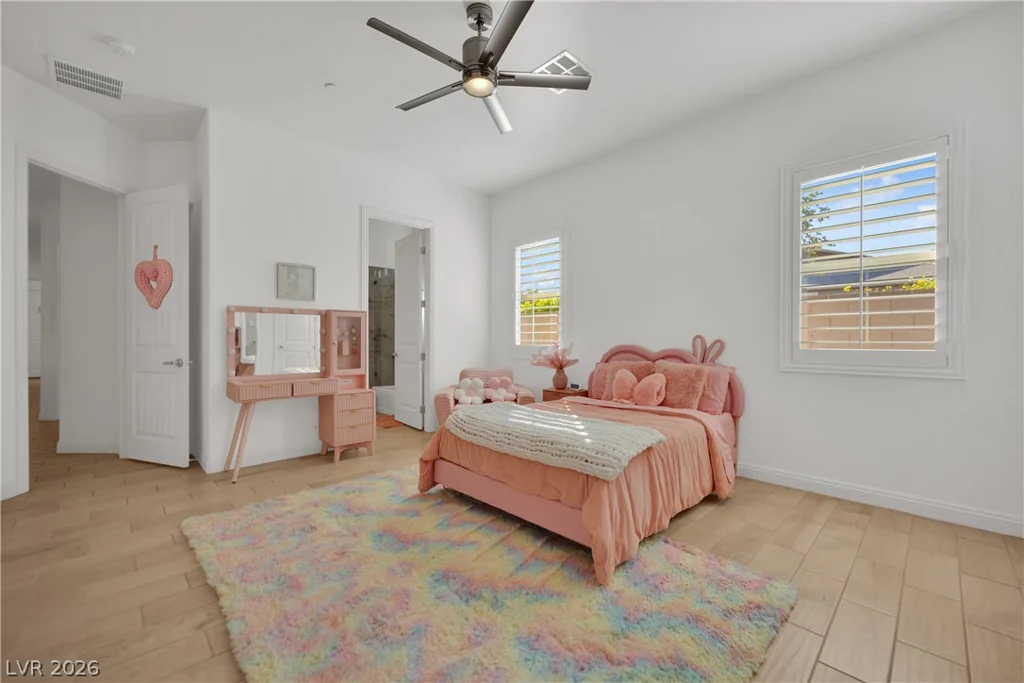 8755 Helena, Las Vegas, NV 89129