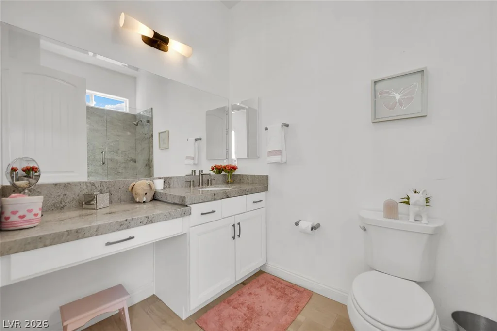 8755 Helena, Las Vegas, NV 89129
