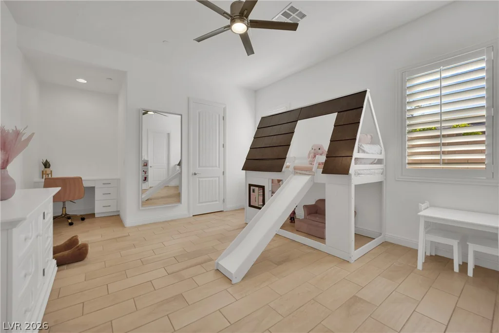 8755 Helena, Las Vegas, NV 89129