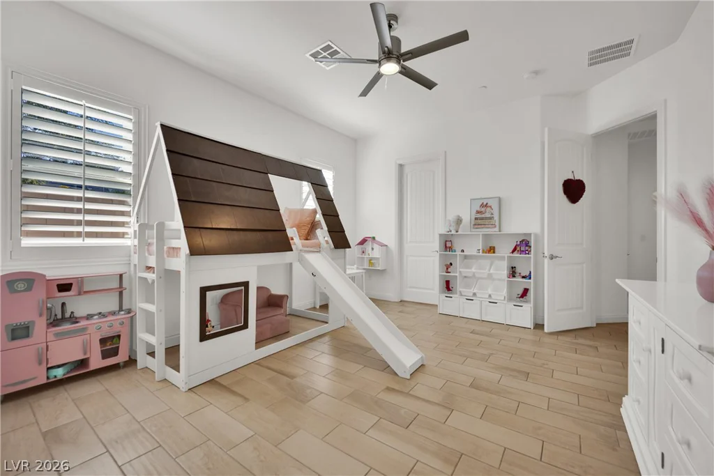 8755 Helena, Las Vegas, NV 89129