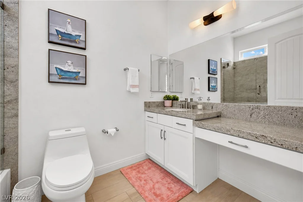 8755 Helena, Las Vegas, NV 89129