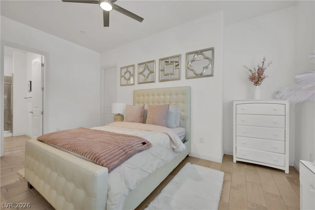 8755 Helena, Las Vegas, NV 89129