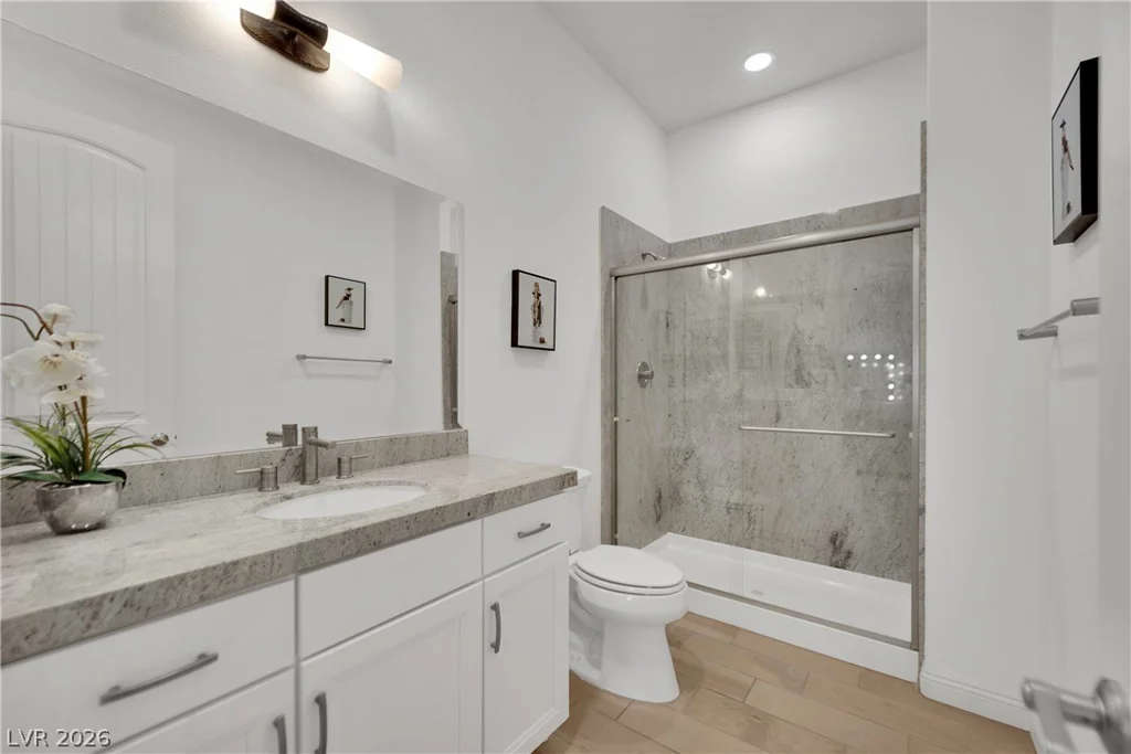 8755 Helena, Las Vegas, NV 89129