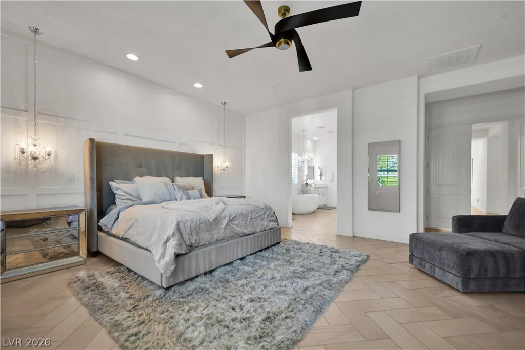 8755 Helena, Las Vegas, NV 89129