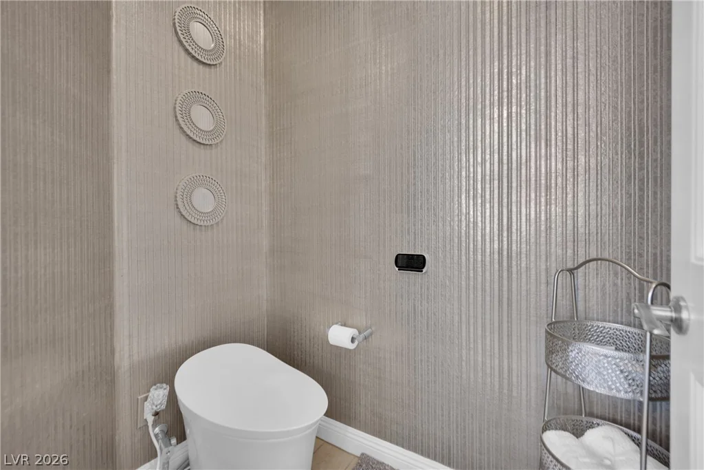 8755 Helena, Las Vegas, NV 89129