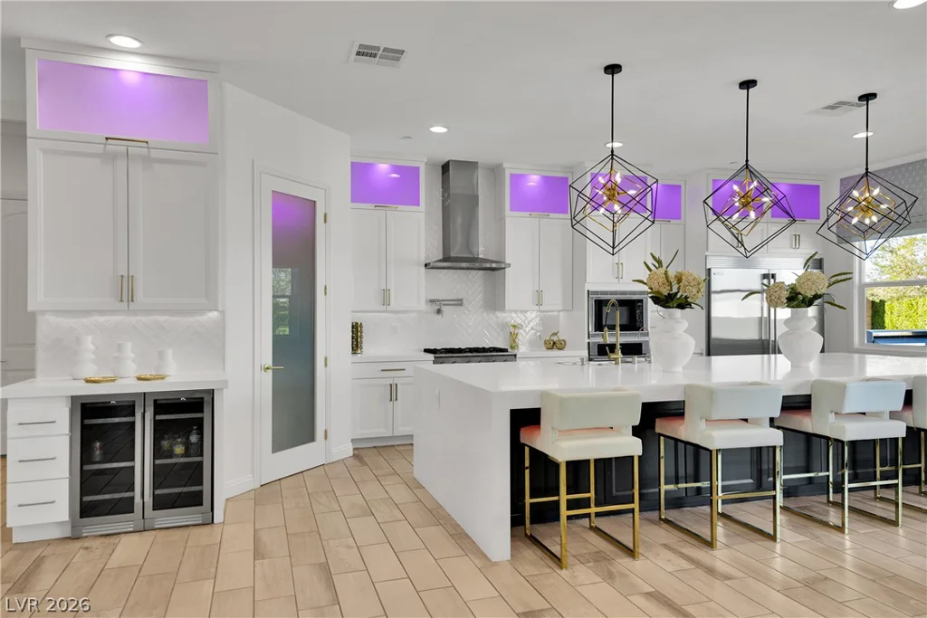 8755 Helena, Las Vegas, NV 89129