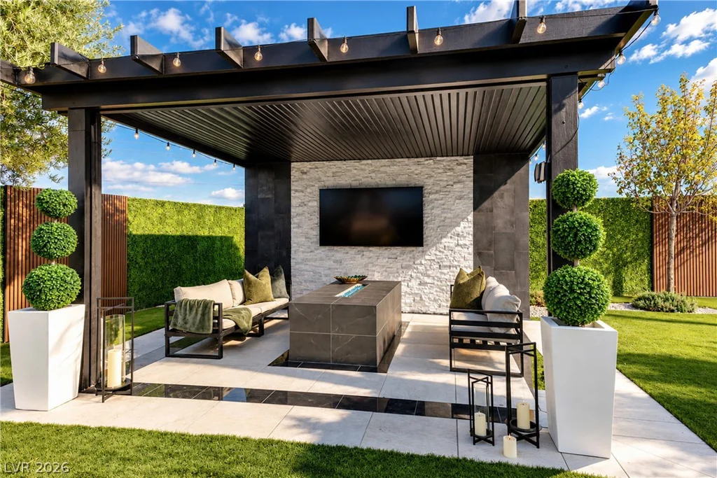 8755 Helena, Las Vegas, NV 89129