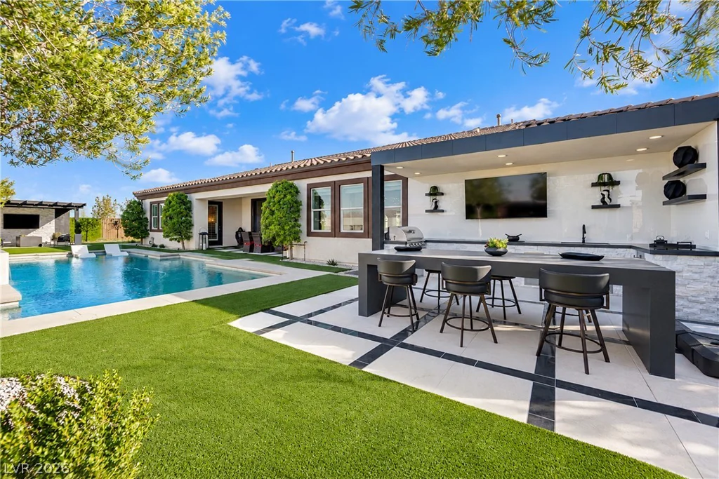 8755 Helena, Las Vegas, NV 89129