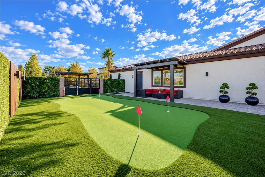 8755 Helena, Las Vegas, NV 89129