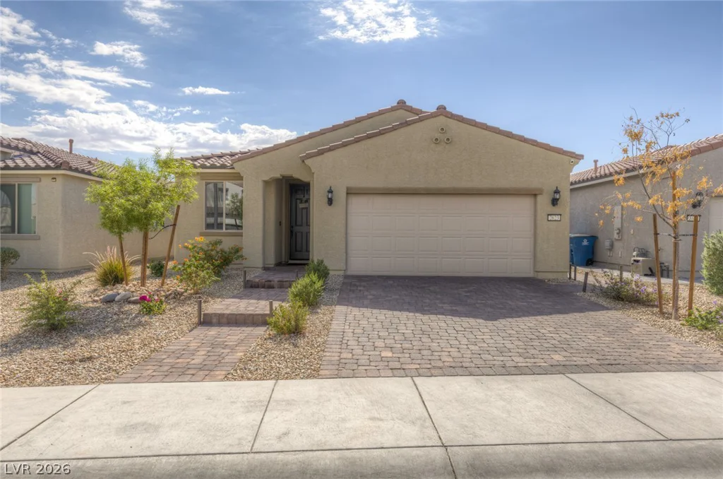 2623 Stanhurst, North Las Vegas, NV 89081