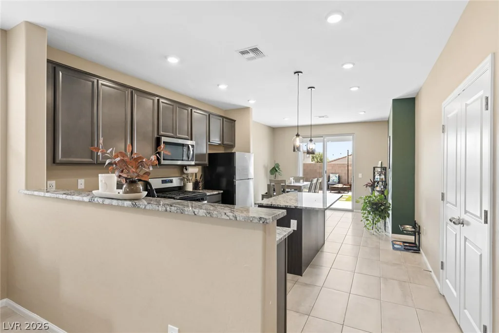 2623 Stanhurst, North Las Vegas, NV 89081
