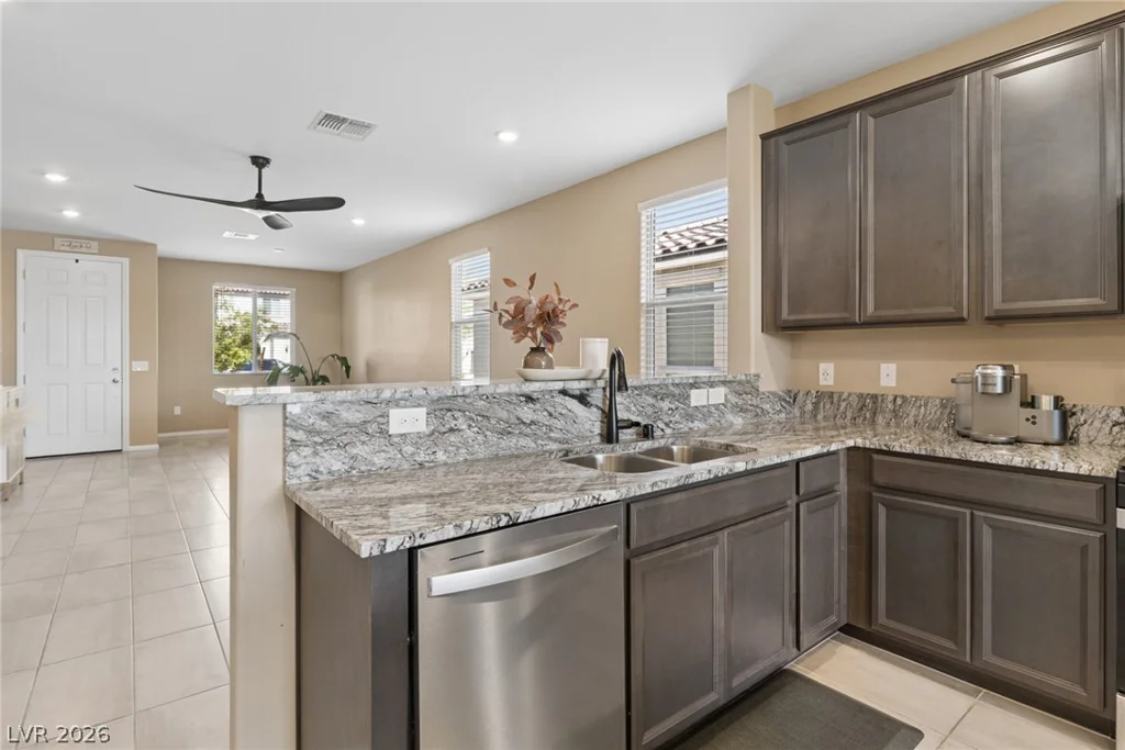 2623 Stanhurst, North Las Vegas, NV 89081