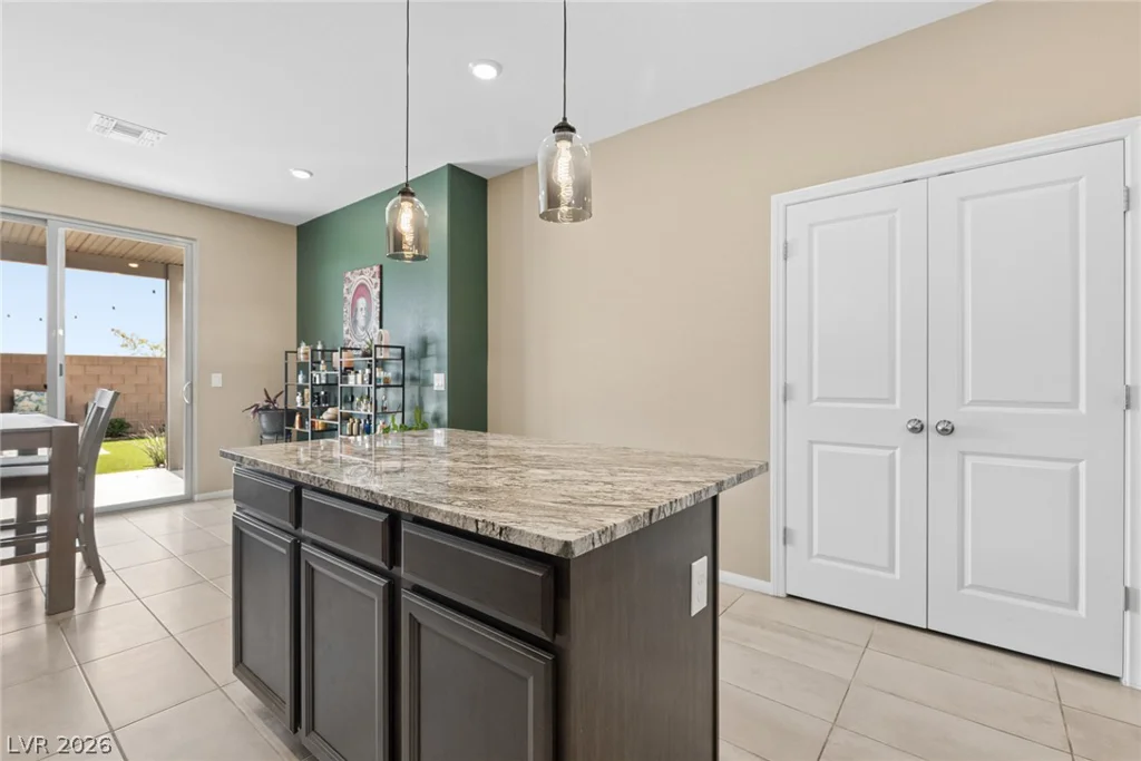2623 Stanhurst, North Las Vegas, NV 89081