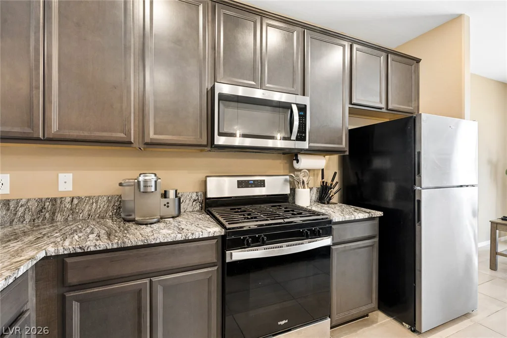 2623 Stanhurst, North Las Vegas, NV 89081