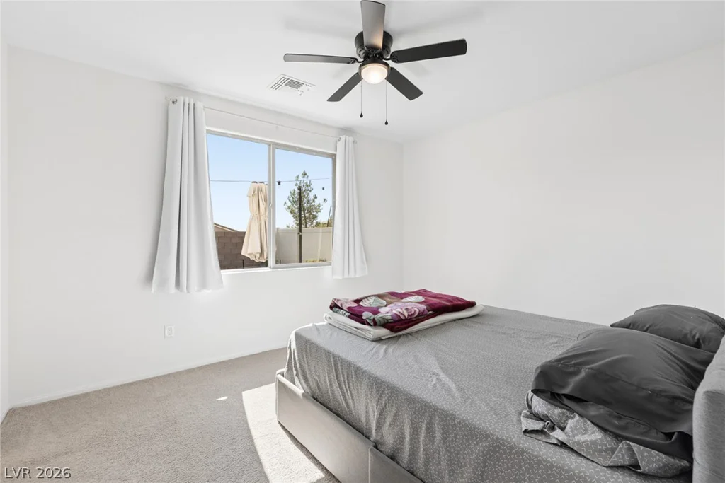 2623 Stanhurst, North Las Vegas, NV 89081