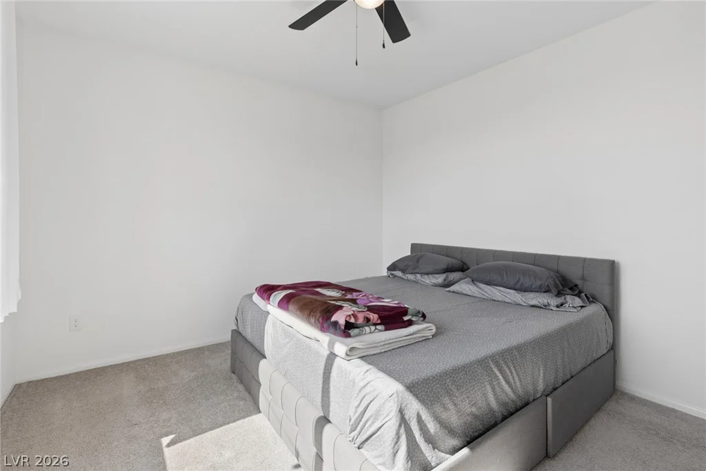 2623 Stanhurst, North Las Vegas, NV 89081