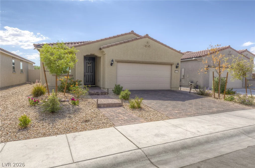 2623 Stanhurst, North Las Vegas, NV 89081