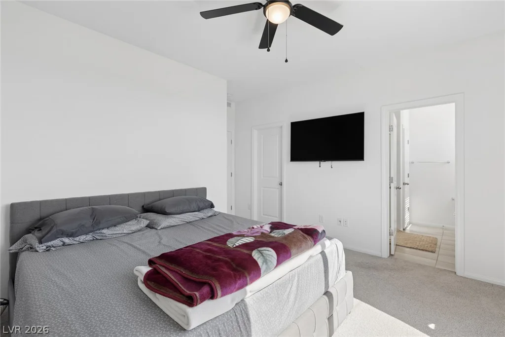 2623 Stanhurst, North Las Vegas, NV 89081