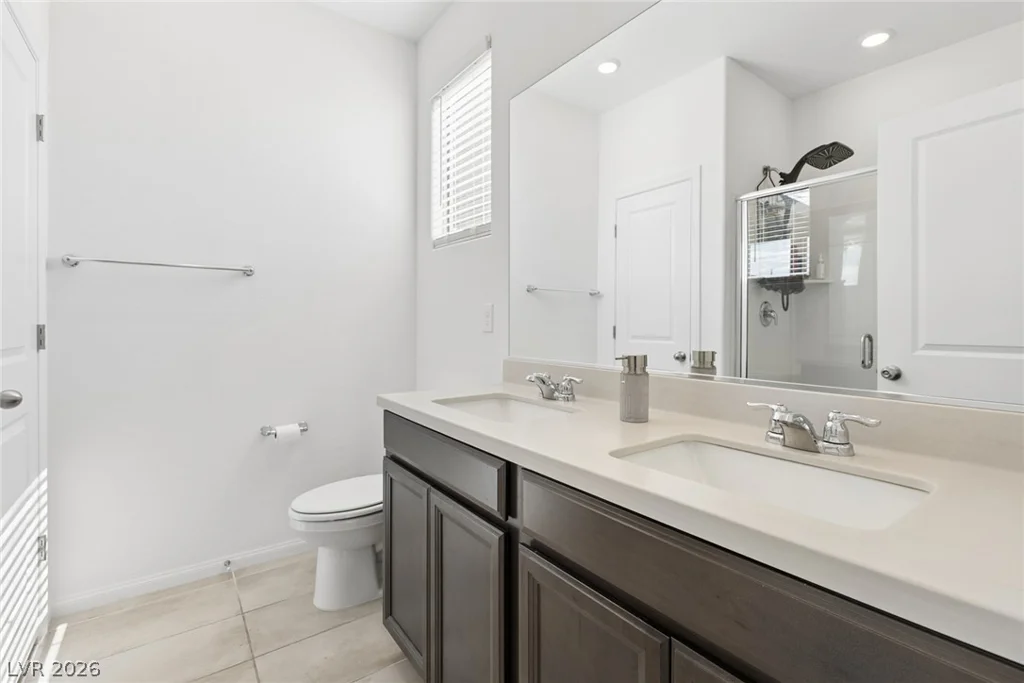 2623 Stanhurst, North Las Vegas, NV 89081
