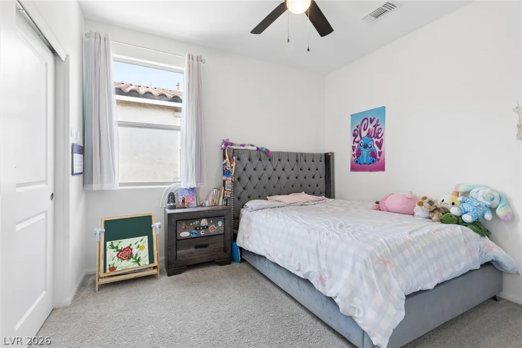 2623 Stanhurst, North Las Vegas, NV 89081