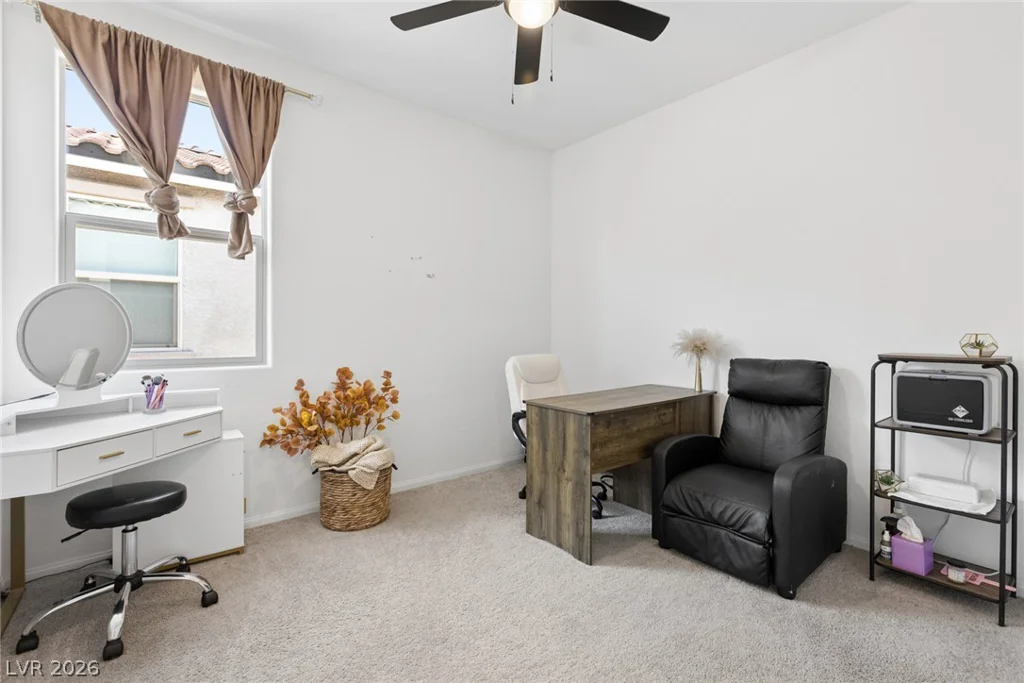 2623 Stanhurst, North Las Vegas, NV 89081